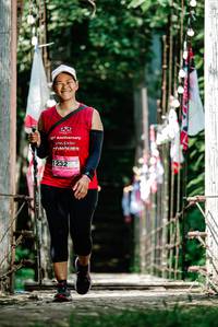 BIB: 
                            <button type="button" onclick="openModal(25094079)" class="btn btn-primary btn-sm float-right btn-popup" data-toggle="modal" data-target=".modal-high-quality">
                        <i class="fas fa-shopping-cart"></i> Add to Cart
                    </button>
                                            <button type="button" onclick="isThisMe(25094079, true)" class="btn btn-success btn-sm float-right btn-popup btn-isme hidden" data-toggle="tooltip" data-placement="bottom" title="นี่คือรูปของคุณใช่ไหม คลิกที่นี่เพื่อเอาเข้าอัลบั้ม">
                        <i class="fas fa-plus"></i> Add to album
                    </button>
                    <button type="button" onclick="isThisMe(25094079, false)" class="btn btn-warning btn-sm float-right btn-popup btn-isnotme hidden">
                        <i class="fas fa-ban"></i> Remove from album
                    </button>