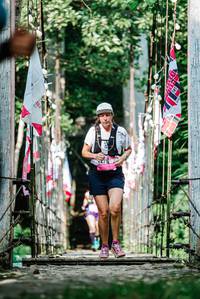 BIB: 
                            <button type="button" onclick="openModal(25089207)" class="btn btn-primary btn-sm float-right btn-popup" data-toggle="modal" data-target=".modal-high-quality">
                        <i class="fas fa-shopping-cart"></i> Add to Cart
                    </button>
                                            <button type="button" onclick="isThisMe(25089207, true)" class="btn btn-success btn-sm float-right btn-popup btn-isme hidden" data-toggle="tooltip" data-placement="bottom" title="นี่คือรูปของคุณใช่ไหม คลิกที่นี่เพื่อเอาเข้าอัลบั้ม">
                        <i class="fas fa-plus"></i> Add to album
                    </button>
                    <button type="button" onclick="isThisMe(25089207, false)" class="btn btn-warning btn-sm float-right btn-popup btn-isnotme hidden">
                        <i class="fas fa-ban"></i> Remove from album
                    </button>