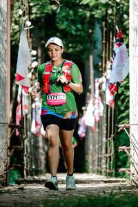 BIB: 
                            <button type="button" onclick="openModal(25093776)" class="btn btn-primary btn-sm float-right btn-popup" data-toggle="modal" data-target=".modal-high-quality">
                        <i class="fas fa-shopping-cart"></i> Add to Cart
                    </button>
                                            <button type="button" onclick="isThisMe(25093776, true)" class="btn btn-success btn-sm float-right btn-popup btn-isme hidden" data-toggle="tooltip" data-placement="bottom" title="นี่คือรูปของคุณใช่ไหม คลิกที่นี่เพื่อเอาเข้าอัลบั้ม">
                        <i class="fas fa-plus"></i> Add to album
                    </button>
                    <button type="button" onclick="isThisMe(25093776, false)" class="btn btn-warning btn-sm float-right btn-popup btn-isnotme hidden">
                        <i class="fas fa-ban"></i> Remove from album
                    </button>