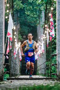 BIB: 
                            <button type="button" onclick="openModal(25086749)" class="btn btn-primary btn-sm float-right btn-popup" data-toggle="modal" data-target=".modal-high-quality">
                        <i class="fas fa-shopping-cart"></i> Add to Cart
                    </button>
                                            <button type="button" onclick="isThisMe(25086749, true)" class="btn btn-success btn-sm float-right btn-popup btn-isme hidden" data-toggle="tooltip" data-placement="bottom" title="นี่คือรูปของคุณใช่ไหม คลิกที่นี่เพื่อเอาเข้าอัลบั้ม">
                        <i class="fas fa-plus"></i> Add to album
                    </button>
                    <button type="button" onclick="isThisMe(25086749, false)" class="btn btn-warning btn-sm float-right btn-popup btn-isnotme hidden">
                        <i class="fas fa-ban"></i> Remove from album
                    </button>