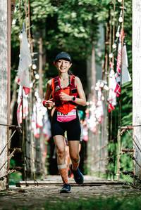 BIB: 
                            <button type="button" onclick="openModal(25090908)" class="btn btn-primary btn-sm float-right btn-popup" data-toggle="modal" data-target=".modal-high-quality">
                        <i class="fas fa-shopping-cart"></i> Add to Cart
                    </button>
                                            <button type="button" onclick="isThisMe(25090908, true)" class="btn btn-success btn-sm float-right btn-popup btn-isme hidden" data-toggle="tooltip" data-placement="bottom" title="นี่คือรูปของคุณใช่ไหม คลิกที่นี่เพื่อเอาเข้าอัลบั้ม">
                        <i class="fas fa-plus"></i> Add to album
                    </button>
                    <button type="button" onclick="isThisMe(25090908, false)" class="btn btn-warning btn-sm float-right btn-popup btn-isnotme hidden">
                        <i class="fas fa-ban"></i> Remove from album
                    </button>