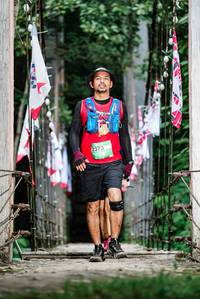 BIB: 
                            <button type="button" onclick="openModal(25097054)" class="btn btn-primary btn-sm float-right btn-popup" data-toggle="modal" data-target=".modal-high-quality">
                        <i class="fas fa-shopping-cart"></i> Add to Cart
                    </button>
                                            <button type="button" onclick="isThisMe(25097054, true)" class="btn btn-success btn-sm float-right btn-popup btn-isme hidden" data-toggle="tooltip" data-placement="bottom" title="นี่คือรูปของคุณใช่ไหม คลิกที่นี่เพื่อเอาเข้าอัลบั้ม">
                        <i class="fas fa-plus"></i> Add to album
                    </button>
                    <button type="button" onclick="isThisMe(25097054, false)" class="btn btn-warning btn-sm float-right btn-popup btn-isnotme hidden">
                        <i class="fas fa-ban"></i> Remove from album
                    </button>