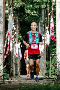 BIB: 
                            <button type="button" onclick="openModal(25091000)" class="btn btn-primary btn-sm float-right btn-popup" data-toggle="modal" data-target=".modal-high-quality">
                        <i class="fas fa-shopping-cart"></i> Add to Cart
                    </button>
                                            <button type="button" onclick="isThisMe(25091000, true)" class="btn btn-success btn-sm float-right btn-popup btn-isme hidden" data-toggle="tooltip" data-placement="bottom" title="นี่คือรูปของคุณใช่ไหม คลิกที่นี่เพื่อเอาเข้าอัลบั้ม">
                        <i class="fas fa-plus"></i> Add to album
                    </button>
                    <button type="button" onclick="isThisMe(25091000, false)" class="btn btn-warning btn-sm float-right btn-popup btn-isnotme hidden">
                        <i class="fas fa-ban"></i> Remove from album
                    </button>