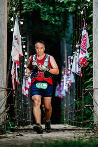 BIB: 
                            <button type="button" onclick="openModal(25095655)" class="btn btn-primary btn-sm float-right btn-popup" data-toggle="modal" data-target=".modal-high-quality">
                        <i class="fas fa-shopping-cart"></i> Add to Cart
                    </button>
                                            <button type="button" onclick="isThisMe(25095655, true)" class="btn btn-success btn-sm float-right btn-popup btn-isme hidden" data-toggle="tooltip" data-placement="bottom" title="นี่คือรูปของคุณใช่ไหม คลิกที่นี่เพื่อเอาเข้าอัลบั้ม">
                        <i class="fas fa-plus"></i> Add to album
                    </button>
                    <button type="button" onclick="isThisMe(25095655, false)" class="btn btn-warning btn-sm float-right btn-popup btn-isnotme hidden">
                        <i class="fas fa-ban"></i> Remove from album
                    </button>