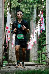 BIB: 
                            <button type="button" onclick="openModal(25088163)" class="btn btn-primary btn-sm float-right btn-popup" data-toggle="modal" data-target=".modal-high-quality">
                        <i class="fas fa-shopping-cart"></i> Add to Cart
                    </button>
                                            <button type="button" onclick="isThisMe(25088163, true)" class="btn btn-success btn-sm float-right btn-popup btn-isme hidden" data-toggle="tooltip" data-placement="bottom" title="นี่คือรูปของคุณใช่ไหม คลิกที่นี่เพื่อเอาเข้าอัลบั้ม">
                        <i class="fas fa-plus"></i> Add to album
                    </button>
                    <button type="button" onclick="isThisMe(25088163, false)" class="btn btn-warning btn-sm float-right btn-popup btn-isnotme hidden">
                        <i class="fas fa-ban"></i> Remove from album
                    </button>