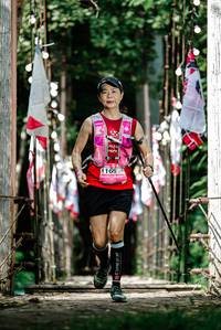 BIB: 
                            <button type="button" onclick="openModal(25092868)" class="btn btn-primary btn-sm float-right btn-popup" data-toggle="modal" data-target=".modal-high-quality">
                        <i class="fas fa-shopping-cart"></i> Add to Cart
                    </button>
                                            <button type="button" onclick="isThisMe(25092868, true)" class="btn btn-success btn-sm float-right btn-popup btn-isme hidden" data-toggle="tooltip" data-placement="bottom" title="นี่คือรูปของคุณใช่ไหม คลิกที่นี่เพื่อเอาเข้าอัลบั้ม">
                        <i class="fas fa-plus"></i> Add to album
                    </button>
                    <button type="button" onclick="isThisMe(25092868, false)" class="btn btn-warning btn-sm float-right btn-popup btn-isnotme hidden">
                        <i class="fas fa-ban"></i> Remove from album
                    </button>