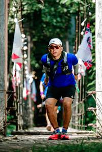 BIB: 
                            <button type="button" onclick="openModal(25094109)" class="btn btn-primary btn-sm float-right btn-popup" data-toggle="modal" data-target=".modal-high-quality">
                        <i class="fas fa-shopping-cart"></i> Add to Cart
                    </button>
                                            <button type="button" onclick="isThisMe(25094109, true)" class="btn btn-success btn-sm float-right btn-popup btn-isme hidden" data-toggle="tooltip" data-placement="bottom" title="นี่คือรูปของคุณใช่ไหม คลิกที่นี่เพื่อเอาเข้าอัลบั้ม">
                        <i class="fas fa-plus"></i> Add to album
                    </button>
                    <button type="button" onclick="isThisMe(25094109, false)" class="btn btn-warning btn-sm float-right btn-popup btn-isnotme hidden">
                        <i class="fas fa-ban"></i> Remove from album
                    </button>