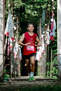 BIB: 
                            <button type="button" onclick="openModal(25090396)" class="btn btn-primary btn-sm float-right btn-popup" data-toggle="modal" data-target=".modal-high-quality">
                        <i class="fas fa-shopping-cart"></i> Add to Cart
                    </button>
                                            <button type="button" onclick="isThisMe(25090396, true)" class="btn btn-success btn-sm float-right btn-popup btn-isme hidden" data-toggle="tooltip" data-placement="bottom" title="นี่คือรูปของคุณใช่ไหม คลิกที่นี่เพื่อเอาเข้าอัลบั้ม">
                        <i class="fas fa-plus"></i> Add to album
                    </button>
                    <button type="button" onclick="isThisMe(25090396, false)" class="btn btn-warning btn-sm float-right btn-popup btn-isnotme hidden">
                        <i class="fas fa-ban"></i> Remove from album
                    </button>