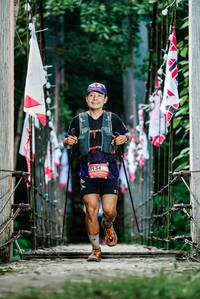 BIB: 
                            <button type="button" onclick="openModal(25097822)" class="btn btn-primary btn-sm float-right btn-popup" data-toggle="modal" data-target=".modal-high-quality">
                        <i class="fas fa-shopping-cart"></i> Add to Cart
                    </button>
                                            <button type="button" onclick="isThisMe(25097822, true)" class="btn btn-success btn-sm float-right btn-popup btn-isme hidden" data-toggle="tooltip" data-placement="bottom" title="นี่คือรูปของคุณใช่ไหม คลิกที่นี่เพื่อเอาเข้าอัลบั้ม">
                        <i class="fas fa-plus"></i> Add to album
                    </button>
                    <button type="button" onclick="isThisMe(25097822, false)" class="btn btn-warning btn-sm float-right btn-popup btn-isnotme hidden">
                        <i class="fas fa-ban"></i> Remove from album
                    </button>