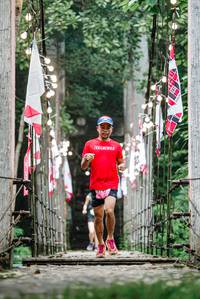 BIB: 
                            <button type="button" onclick="openModal(25087180)" class="btn btn-primary btn-sm float-right btn-popup" data-toggle="modal" data-target=".modal-high-quality">
                        <i class="fas fa-shopping-cart"></i> Add to Cart
                    </button>
                                            <button type="button" onclick="isThisMe(25087180, true)" class="btn btn-success btn-sm float-right btn-popup btn-isme hidden" data-toggle="tooltip" data-placement="bottom" title="นี่คือรูปของคุณใช่ไหม คลิกที่นี่เพื่อเอาเข้าอัลบั้ม">
                        <i class="fas fa-plus"></i> Add to album
                    </button>
                    <button type="button" onclick="isThisMe(25087180, false)" class="btn btn-warning btn-sm float-right btn-popup btn-isnotme hidden">
                        <i class="fas fa-ban"></i> Remove from album
                    </button>