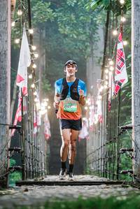 BIB: 
                            <button type="button" onclick="openModal(25086596)" class="btn btn-primary btn-sm float-right btn-popup" data-toggle="modal" data-target=".modal-high-quality">
                        <i class="fas fa-shopping-cart"></i> Add to Cart
                    </button>
                                            <button type="button" onclick="isThisMe(25086596, true)" class="btn btn-success btn-sm float-right btn-popup btn-isme hidden" data-toggle="tooltip" data-placement="bottom" title="นี่คือรูปของคุณใช่ไหม คลิกที่นี่เพื่อเอาเข้าอัลบั้ม">
                        <i class="fas fa-plus"></i> Add to album
                    </button>
                    <button type="button" onclick="isThisMe(25086596, false)" class="btn btn-warning btn-sm float-right btn-popup btn-isnotme hidden">
                        <i class="fas fa-ban"></i> Remove from album
                    </button>