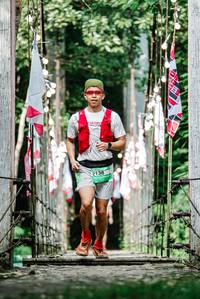 BIB: 
                            <button type="button" onclick="openModal(25089573)" class="btn btn-primary btn-sm float-right btn-popup" data-toggle="modal" data-target=".modal-high-quality">
                        <i class="fas fa-shopping-cart"></i> Add to Cart
                    </button>
                                            <button type="button" onclick="isThisMe(25089573, true)" class="btn btn-success btn-sm float-right btn-popup btn-isme hidden" data-toggle="tooltip" data-placement="bottom" title="นี่คือรูปของคุณใช่ไหม คลิกที่นี่เพื่อเอาเข้าอัลบั้ม">
                        <i class="fas fa-plus"></i> Add to album
                    </button>
                    <button type="button" onclick="isThisMe(25089573, false)" class="btn btn-warning btn-sm float-right btn-popup btn-isnotme hidden">
                        <i class="fas fa-ban"></i> Remove from album
                    </button>