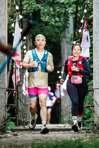 BIB: 
                            <button type="button" onclick="openModal(25092167)" class="btn btn-primary btn-sm float-right btn-popup" data-toggle="modal" data-target=".modal-high-quality">
                        <i class="fas fa-shopping-cart"></i> Add to Cart
                    </button>
                                            <button type="button" onclick="isThisMe(25092167, true)" class="btn btn-success btn-sm float-right btn-popup btn-isme hidden" data-toggle="tooltip" data-placement="bottom" title="นี่คือรูปของคุณใช่ไหม คลิกที่นี่เพื่อเอาเข้าอัลบั้ม">
                        <i class="fas fa-plus"></i> Add to album
                    </button>
                    <button type="button" onclick="isThisMe(25092167, false)" class="btn btn-warning btn-sm float-right btn-popup btn-isnotme hidden">
                        <i class="fas fa-ban"></i> Remove from album
                    </button>