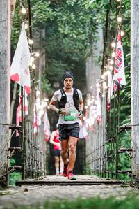 BIB: 
                            <button type="button" onclick="openModal(25086813)" class="btn btn-primary btn-sm float-right btn-popup" data-toggle="modal" data-target=".modal-high-quality">
                        <i class="fas fa-shopping-cart"></i> Add to Cart
                    </button>
                                            <button type="button" onclick="isThisMe(25086813, true)" class="btn btn-success btn-sm float-right btn-popup btn-isme hidden" data-toggle="tooltip" data-placement="bottom" title="นี่คือรูปของคุณใช่ไหม คลิกที่นี่เพื่อเอาเข้าอัลบั้ม">
                        <i class="fas fa-plus"></i> Add to album
                    </button>
                    <button type="button" onclick="isThisMe(25086813, false)" class="btn btn-warning btn-sm float-right btn-popup btn-isnotme hidden">
                        <i class="fas fa-ban"></i> Remove from album
                    </button>