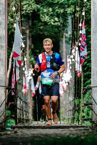 BIB: 
                            <button type="button" onclick="openModal(25090089)" class="btn btn-primary btn-sm float-right btn-popup" data-toggle="modal" data-target=".modal-high-quality">
                        <i class="fas fa-shopping-cart"></i> Add to Cart
                    </button>
                                            <button type="button" onclick="isThisMe(25090089, true)" class="btn btn-success btn-sm float-right btn-popup btn-isme hidden" data-toggle="tooltip" data-placement="bottom" title="นี่คือรูปของคุณใช่ไหม คลิกที่นี่เพื่อเอาเข้าอัลบั้ม">
                        <i class="fas fa-plus"></i> Add to album
                    </button>
                    <button type="button" onclick="isThisMe(25090089, false)" class="btn btn-warning btn-sm float-right btn-popup btn-isnotme hidden">
                        <i class="fas fa-ban"></i> Remove from album
                    </button>