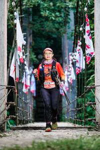 BIB: 
                            <button type="button" onclick="openModal(25097965)" class="btn btn-primary btn-sm float-right btn-popup" data-toggle="modal" data-target=".modal-high-quality">
                        <i class="fas fa-shopping-cart"></i> Add to Cart
                    </button>
                                            <button type="button" onclick="isThisMe(25097965, true)" class="btn btn-success btn-sm float-right btn-popup btn-isme hidden" data-toggle="tooltip" data-placement="bottom" title="นี่คือรูปของคุณใช่ไหม คลิกที่นี่เพื่อเอาเข้าอัลบั้ม">
                        <i class="fas fa-plus"></i> Add to album
                    </button>
                    <button type="button" onclick="isThisMe(25097965, false)" class="btn btn-warning btn-sm float-right btn-popup btn-isnotme hidden">
                        <i class="fas fa-ban"></i> Remove from album
                    </button>