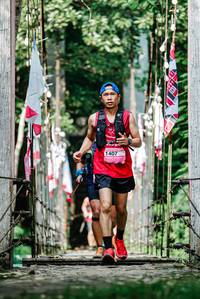 BIB: 
                            <button type="button" onclick="openModal(25089466)" class="btn btn-primary btn-sm float-right btn-popup" data-toggle="modal" data-target=".modal-high-quality">
                        <i class="fas fa-shopping-cart"></i> Add to Cart
                    </button>
                                            <button type="button" onclick="isThisMe(25089466, true)" class="btn btn-success btn-sm float-right btn-popup btn-isme hidden" data-toggle="tooltip" data-placement="bottom" title="นี่คือรูปของคุณใช่ไหม คลิกที่นี่เพื่อเอาเข้าอัลบั้ม">
                        <i class="fas fa-plus"></i> Add to album
                    </button>
                    <button type="button" onclick="isThisMe(25089466, false)" class="btn btn-warning btn-sm float-right btn-popup btn-isnotme hidden">
                        <i class="fas fa-ban"></i> Remove from album
                    </button>