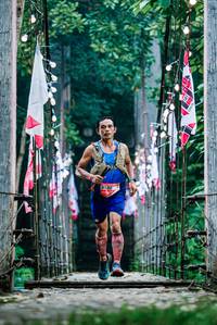 BIB: 
                            <button type="button" onclick="openModal(25086748)" class="btn btn-primary btn-sm float-right btn-popup" data-toggle="modal" data-target=".modal-high-quality">
                        <i class="fas fa-shopping-cart"></i> Add to Cart
                    </button>
                                            <button type="button" onclick="isThisMe(25086748, true)" class="btn btn-success btn-sm float-right btn-popup btn-isme hidden" data-toggle="tooltip" data-placement="bottom" title="นี่คือรูปของคุณใช่ไหม คลิกที่นี่เพื่อเอาเข้าอัลบั้ม">
                        <i class="fas fa-plus"></i> Add to album
                    </button>
                    <button type="button" onclick="isThisMe(25086748, false)" class="btn btn-warning btn-sm float-right btn-popup btn-isnotme hidden">
                        <i class="fas fa-ban"></i> Remove from album
                    </button>