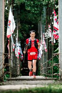 BIB: 
                            <button type="button" onclick="openModal(25097186)" class="btn btn-primary btn-sm float-right btn-popup" data-toggle="modal" data-target=".modal-high-quality">
                        <i class="fas fa-shopping-cart"></i> Add to Cart
                    </button>
                                            <button type="button" onclick="isThisMe(25097186, true)" class="btn btn-success btn-sm float-right btn-popup btn-isme hidden" data-toggle="tooltip" data-placement="bottom" title="นี่คือรูปของคุณใช่ไหม คลิกที่นี่เพื่อเอาเข้าอัลบั้ม">
                        <i class="fas fa-plus"></i> Add to album
                    </button>
                    <button type="button" onclick="isThisMe(25097186, false)" class="btn btn-warning btn-sm float-right btn-popup btn-isnotme hidden">
                        <i class="fas fa-ban"></i> Remove from album
                    </button>