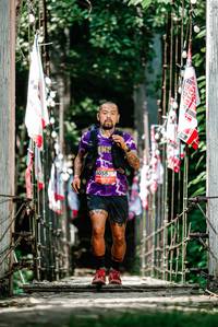 BIB: 
                            <button type="button" onclick="openModal(25095721)" class="btn btn-primary btn-sm float-right btn-popup" data-toggle="modal" data-target=".modal-high-quality">
                        <i class="fas fa-shopping-cart"></i> Add to Cart
                    </button>
                                            <button type="button" onclick="isThisMe(25095721, true)" class="btn btn-success btn-sm float-right btn-popup btn-isme hidden" data-toggle="tooltip" data-placement="bottom" title="นี่คือรูปของคุณใช่ไหม คลิกที่นี่เพื่อเอาเข้าอัลบั้ม">
                        <i class="fas fa-plus"></i> Add to album
                    </button>
                    <button type="button" onclick="isThisMe(25095721, false)" class="btn btn-warning btn-sm float-right btn-popup btn-isnotme hidden">
                        <i class="fas fa-ban"></i> Remove from album
                    </button>