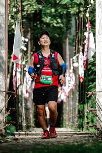 BIB: 
                            <button type="button" onclick="openModal(25091305)" class="btn btn-primary btn-sm float-right btn-popup" data-toggle="modal" data-target=".modal-high-quality">
                        <i class="fas fa-shopping-cart"></i> Add to Cart
                    </button>
                                            <button type="button" onclick="isThisMe(25091305, true)" class="btn btn-success btn-sm float-right btn-popup btn-isme hidden" data-toggle="tooltip" data-placement="bottom" title="นี่คือรูปของคุณใช่ไหม คลิกที่นี่เพื่อเอาเข้าอัลบั้ม">
                        <i class="fas fa-plus"></i> Add to album
                    </button>
                    <button type="button" onclick="isThisMe(25091305, false)" class="btn btn-warning btn-sm float-right btn-popup btn-isnotme hidden">
                        <i class="fas fa-ban"></i> Remove from album
                    </button>