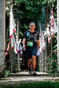 BIB: 
                            <button type="button" onclick="openModal(25095915)" class="btn btn-primary btn-sm float-right btn-popup" data-toggle="modal" data-target=".modal-high-quality">
                        <i class="fas fa-shopping-cart"></i> Add to Cart
                    </button>
                                            <button type="button" onclick="isThisMe(25095915, true)" class="btn btn-success btn-sm float-right btn-popup btn-isme hidden" data-toggle="tooltip" data-placement="bottom" title="นี่คือรูปของคุณใช่ไหม คลิกที่นี่เพื่อเอาเข้าอัลบั้ม">
                        <i class="fas fa-plus"></i> Add to album
                    </button>
                    <button type="button" onclick="isThisMe(25095915, false)" class="btn btn-warning btn-sm float-right btn-popup btn-isnotme hidden">
                        <i class="fas fa-ban"></i> Remove from album
                    </button>