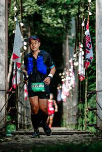 BIB: 
                            <button type="button" onclick="openModal(25090174)" class="btn btn-primary btn-sm float-right btn-popup" data-toggle="modal" data-target=".modal-high-quality">
                        <i class="fas fa-shopping-cart"></i> Add to Cart
                    </button>
                                            <button type="button" onclick="isThisMe(25090174, true)" class="btn btn-success btn-sm float-right btn-popup btn-isme hidden" data-toggle="tooltip" data-placement="bottom" title="นี่คือรูปของคุณใช่ไหม คลิกที่นี่เพื่อเอาเข้าอัลบั้ม">
                        <i class="fas fa-plus"></i> Add to album
                    </button>
                    <button type="button" onclick="isThisMe(25090174, false)" class="btn btn-warning btn-sm float-right btn-popup btn-isnotme hidden">
                        <i class="fas fa-ban"></i> Remove from album
                    </button>