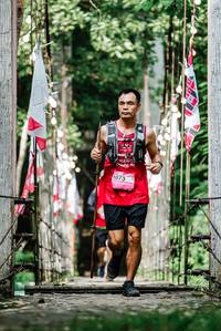 BIB: 
                            <button type="button" onclick="openModal(25088834)" class="btn btn-primary btn-sm float-right btn-popup" data-toggle="modal" data-target=".modal-high-quality">
                        <i class="fas fa-shopping-cart"></i> Add to Cart
                    </button>
                                            <button type="button" onclick="isThisMe(25088834, true)" class="btn btn-success btn-sm float-right btn-popup btn-isme hidden" data-toggle="tooltip" data-placement="bottom" title="นี่คือรูปของคุณใช่ไหม คลิกที่นี่เพื่อเอาเข้าอัลบั้ม">
                        <i class="fas fa-plus"></i> Add to album
                    </button>
                    <button type="button" onclick="isThisMe(25088834, false)" class="btn btn-warning btn-sm float-right btn-popup btn-isnotme hidden">
                        <i class="fas fa-ban"></i> Remove from album
                    </button>