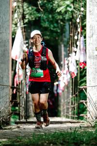 BIB: 
                            <button type="button" onclick="openModal(25094521)" class="btn btn-primary btn-sm float-right btn-popup" data-toggle="modal" data-target=".modal-high-quality">
                        <i class="fas fa-shopping-cart"></i> Add to Cart
                    </button>
                                            <button type="button" onclick="isThisMe(25094521, true)" class="btn btn-success btn-sm float-right btn-popup btn-isme hidden" data-toggle="tooltip" data-placement="bottom" title="นี่คือรูปของคุณใช่ไหม คลิกที่นี่เพื่อเอาเข้าอัลบั้ม">
                        <i class="fas fa-plus"></i> Add to album
                    </button>
                    <button type="button" onclick="isThisMe(25094521, false)" class="btn btn-warning btn-sm float-right btn-popup btn-isnotme hidden">
                        <i class="fas fa-ban"></i> Remove from album
                    </button>