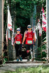 BIB: 
                            <button type="button" onclick="openModal(25097619)" class="btn btn-primary btn-sm float-right btn-popup" data-toggle="modal" data-target=".modal-high-quality">
                        <i class="fas fa-shopping-cart"></i> Add to Cart
                    </button>
                                            <button type="button" onclick="isThisMe(25097619, true)" class="btn btn-success btn-sm float-right btn-popup btn-isme hidden" data-toggle="tooltip" data-placement="bottom" title="นี่คือรูปของคุณใช่ไหม คลิกที่นี่เพื่อเอาเข้าอัลบั้ม">
                        <i class="fas fa-plus"></i> Add to album
                    </button>
                    <button type="button" onclick="isThisMe(25097619, false)" class="btn btn-warning btn-sm float-right btn-popup btn-isnotme hidden">
                        <i class="fas fa-ban"></i> Remove from album
                    </button>