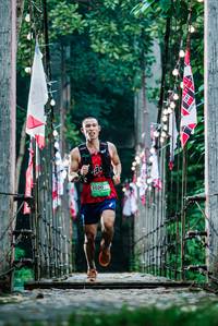 BIB: 
                            <button type="button" onclick="openModal(25086546)" class="btn btn-primary btn-sm float-right btn-popup" data-toggle="modal" data-target=".modal-high-quality">
                        <i class="fas fa-shopping-cart"></i> Add to Cart
                    </button>
                                            <button type="button" onclick="isThisMe(25086546, true)" class="btn btn-success btn-sm float-right btn-popup btn-isme hidden" data-toggle="tooltip" data-placement="bottom" title="นี่คือรูปของคุณใช่ไหม คลิกที่นี่เพื่อเอาเข้าอัลบั้ม">
                        <i class="fas fa-plus"></i> Add to album
                    </button>
                    <button type="button" onclick="isThisMe(25086546, false)" class="btn btn-warning btn-sm float-right btn-popup btn-isnotme hidden">
                        <i class="fas fa-ban"></i> Remove from album
                    </button>