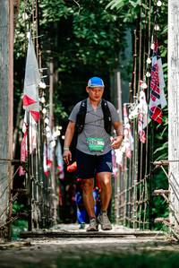 BIB: 
                            <button type="button" onclick="openModal(25094075)" class="btn btn-primary btn-sm float-right btn-popup" data-toggle="modal" data-target=".modal-high-quality">
                        <i class="fas fa-shopping-cart"></i> Add to Cart
                    </button>
                                            <button type="button" onclick="isThisMe(25094075, true)" class="btn btn-success btn-sm float-right btn-popup btn-isme hidden" data-toggle="tooltip" data-placement="bottom" title="นี่คือรูปของคุณใช่ไหม คลิกที่นี่เพื่อเอาเข้าอัลบั้ม">
                        <i class="fas fa-plus"></i> Add to album
                    </button>
                    <button type="button" onclick="isThisMe(25094075, false)" class="btn btn-warning btn-sm float-right btn-popup btn-isnotme hidden">
                        <i class="fas fa-ban"></i> Remove from album
                    </button>