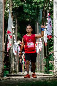 BIB: 
                            <button type="button" onclick="openModal(25092942)" class="btn btn-primary btn-sm float-right btn-popup" data-toggle="modal" data-target=".modal-high-quality">
                        <i class="fas fa-shopping-cart"></i> Add to Cart
                    </button>
                                            <button type="button" onclick="isThisMe(25092942, true)" class="btn btn-success btn-sm float-right btn-popup btn-isme hidden" data-toggle="tooltip" data-placement="bottom" title="นี่คือรูปของคุณใช่ไหม คลิกที่นี่เพื่อเอาเข้าอัลบั้ม">
                        <i class="fas fa-plus"></i> Add to album
                    </button>
                    <button type="button" onclick="isThisMe(25092942, false)" class="btn btn-warning btn-sm float-right btn-popup btn-isnotme hidden">
                        <i class="fas fa-ban"></i> Remove from album
                    </button>