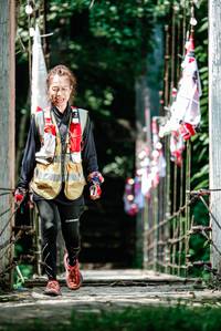 BIB: 
                            <button type="button" onclick="openModal(25095953)" class="btn btn-primary btn-sm float-right btn-popup" data-toggle="modal" data-target=".modal-high-quality">
                        <i class="fas fa-shopping-cart"></i> Add to Cart
                    </button>
                                            <button type="button" onclick="isThisMe(25095953, true)" class="btn btn-success btn-sm float-right btn-popup btn-isme hidden" data-toggle="tooltip" data-placement="bottom" title="นี่คือรูปของคุณใช่ไหม คลิกที่นี่เพื่อเอาเข้าอัลบั้ม">
                        <i class="fas fa-plus"></i> Add to album
                    </button>
                    <button type="button" onclick="isThisMe(25095953, false)" class="btn btn-warning btn-sm float-right btn-popup btn-isnotme hidden">
                        <i class="fas fa-ban"></i> Remove from album
                    </button>