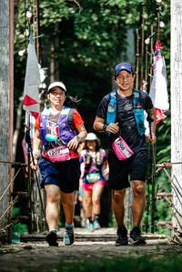 BIB: 
                            <button type="button" onclick="openModal(25092453)" class="btn btn-primary btn-sm float-right btn-popup" data-toggle="modal" data-target=".modal-high-quality">
                        <i class="fas fa-shopping-cart"></i> Add to Cart
                    </button>
                                            <button type="button" onclick="isThisMe(25092453, true)" class="btn btn-success btn-sm float-right btn-popup btn-isme hidden" data-toggle="tooltip" data-placement="bottom" title="นี่คือรูปของคุณใช่ไหม คลิกที่นี่เพื่อเอาเข้าอัลบั้ม">
                        <i class="fas fa-plus"></i> Add to album
                    </button>
                    <button type="button" onclick="isThisMe(25092453, false)" class="btn btn-warning btn-sm float-right btn-popup btn-isnotme hidden">
                        <i class="fas fa-ban"></i> Remove from album
                    </button>