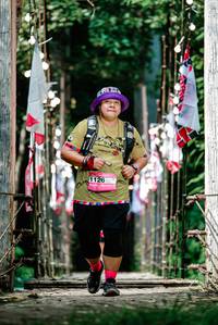 BIB: 
                            <button type="button" onclick="openModal(25093296)" class="btn btn-primary btn-sm float-right btn-popup" data-toggle="modal" data-target=".modal-high-quality">
                        <i class="fas fa-shopping-cart"></i> Add to Cart
                    </button>
                                            <button type="button" onclick="isThisMe(25093296, true)" class="btn btn-success btn-sm float-right btn-popup btn-isme hidden" data-toggle="tooltip" data-placement="bottom" title="นี่คือรูปของคุณใช่ไหม คลิกที่นี่เพื่อเอาเข้าอัลบั้ม">
                        <i class="fas fa-plus"></i> Add to album
                    </button>
                    <button type="button" onclick="isThisMe(25093296, false)" class="btn btn-warning btn-sm float-right btn-popup btn-isnotme hidden">
                        <i class="fas fa-ban"></i> Remove from album
                    </button>