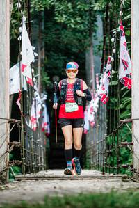 BIB: 
                            <button type="button" onclick="openModal(25097287)" class="btn btn-primary btn-sm float-right btn-popup" data-toggle="modal" data-target=".modal-high-quality">
                        <i class="fas fa-shopping-cart"></i> Add to Cart
                    </button>
                                            <button type="button" onclick="isThisMe(25097287, true)" class="btn btn-success btn-sm float-right btn-popup btn-isme hidden" data-toggle="tooltip" data-placement="bottom" title="นี่คือรูปของคุณใช่ไหม คลิกที่นี่เพื่อเอาเข้าอัลบั้ม">
                        <i class="fas fa-plus"></i> Add to album
                    </button>
                    <button type="button" onclick="isThisMe(25097287, false)" class="btn btn-warning btn-sm float-right btn-popup btn-isnotme hidden">
                        <i class="fas fa-ban"></i> Remove from album
                    </button>