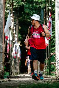 BIB: 
                            <button type="button" onclick="openModal(25093166)" class="btn btn-primary btn-sm float-right btn-popup" data-toggle="modal" data-target=".modal-high-quality">
                        <i class="fas fa-shopping-cart"></i> Add to Cart
                    </button>
                                            <button type="button" onclick="isThisMe(25093166, true)" class="btn btn-success btn-sm float-right btn-popup btn-isme hidden" data-toggle="tooltip" data-placement="bottom" title="นี่คือรูปของคุณใช่ไหม คลิกที่นี่เพื่อเอาเข้าอัลบั้ม">
                        <i class="fas fa-plus"></i> Add to album
                    </button>
                    <button type="button" onclick="isThisMe(25093166, false)" class="btn btn-warning btn-sm float-right btn-popup btn-isnotme hidden">
                        <i class="fas fa-ban"></i> Remove from album
                    </button>