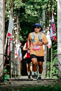 BIB: 
                            <button type="button" onclick="openModal(25090312)" class="btn btn-primary btn-sm float-right btn-popup" data-toggle="modal" data-target=".modal-high-quality">
                        <i class="fas fa-shopping-cart"></i> Add to Cart
                    </button>
                                            <button type="button" onclick="isThisMe(25090312, true)" class="btn btn-success btn-sm float-right btn-popup btn-isme hidden" data-toggle="tooltip" data-placement="bottom" title="นี่คือรูปของคุณใช่ไหม คลิกที่นี่เพื่อเอาเข้าอัลบั้ม">
                        <i class="fas fa-plus"></i> Add to album
                    </button>
                    <button type="button" onclick="isThisMe(25090312, false)" class="btn btn-warning btn-sm float-right btn-popup btn-isnotme hidden">
                        <i class="fas fa-ban"></i> Remove from album
                    </button>