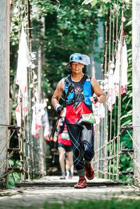 BIB: 
                            <button type="button" onclick="openModal(25095115)" class="btn btn-primary btn-sm float-right btn-popup" data-toggle="modal" data-target=".modal-high-quality">
                        <i class="fas fa-shopping-cart"></i> Add to Cart
                    </button>
                                            <button type="button" onclick="isThisMe(25095115, true)" class="btn btn-success btn-sm float-right btn-popup btn-isme hidden" data-toggle="tooltip" data-placement="bottom" title="นี่คือรูปของคุณใช่ไหม คลิกที่นี่เพื่อเอาเข้าอัลบั้ม">
                        <i class="fas fa-plus"></i> Add to album
                    </button>
                    <button type="button" onclick="isThisMe(25095115, false)" class="btn btn-warning btn-sm float-right btn-popup btn-isnotme hidden">
                        <i class="fas fa-ban"></i> Remove from album
                    </button>