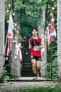 BIB: 
                            <button type="button" onclick="openModal(25087247)" class="btn btn-primary btn-sm float-right btn-popup" data-toggle="modal" data-target=".modal-high-quality">
                        <i class="fas fa-shopping-cart"></i> Add to Cart
                    </button>
                                            <button type="button" onclick="isThisMe(25087247, true)" class="btn btn-success btn-sm float-right btn-popup btn-isme hidden" data-toggle="tooltip" data-placement="bottom" title="นี่คือรูปของคุณใช่ไหม คลิกที่นี่เพื่อเอาเข้าอัลบั้ม">
                        <i class="fas fa-plus"></i> Add to album
                    </button>
                    <button type="button" onclick="isThisMe(25087247, false)" class="btn btn-warning btn-sm float-right btn-popup btn-isnotme hidden">
                        <i class="fas fa-ban"></i> Remove from album
                    </button>