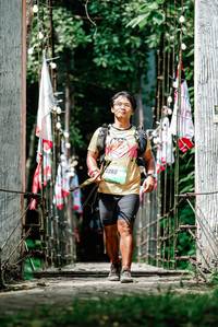 BIB: 
                            <button type="button" onclick="openModal(25094705)" class="btn btn-primary btn-sm float-right btn-popup" data-toggle="modal" data-target=".modal-high-quality">
                        <i class="fas fa-shopping-cart"></i> Add to Cart
                    </button>
                                            <button type="button" onclick="isThisMe(25094705, true)" class="btn btn-success btn-sm float-right btn-popup btn-isme hidden" data-toggle="tooltip" data-placement="bottom" title="นี่คือรูปของคุณใช่ไหม คลิกที่นี่เพื่อเอาเข้าอัลบั้ม">
                        <i class="fas fa-plus"></i> Add to album
                    </button>
                    <button type="button" onclick="isThisMe(25094705, false)" class="btn btn-warning btn-sm float-right btn-popup btn-isnotme hidden">
                        <i class="fas fa-ban"></i> Remove from album
                    </button>