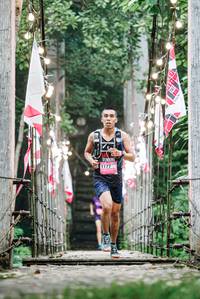 BIB: 
                            <button type="button" onclick="openModal(25086931)" class="btn btn-primary btn-sm float-right btn-popup" data-toggle="modal" data-target=".modal-high-quality">
                        <i class="fas fa-shopping-cart"></i> Add to Cart
                    </button>
                                            <button type="button" onclick="isThisMe(25086931, true)" class="btn btn-success btn-sm float-right btn-popup btn-isme hidden" data-toggle="tooltip" data-placement="bottom" title="นี่คือรูปของคุณใช่ไหม คลิกที่นี่เพื่อเอาเข้าอัลบั้ม">
                        <i class="fas fa-plus"></i> Add to album
                    </button>
                    <button type="button" onclick="isThisMe(25086931, false)" class="btn btn-warning btn-sm float-right btn-popup btn-isnotme hidden">
                        <i class="fas fa-ban"></i> Remove from album
                    </button>