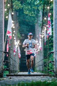 BIB: 
                            <button type="button" onclick="openModal(25086486)" class="btn btn-primary btn-sm float-right btn-popup" data-toggle="modal" data-target=".modal-high-quality">
                        <i class="fas fa-shopping-cart"></i> Add to Cart
                    </button>
                                            <button type="button" onclick="isThisMe(25086486, true)" class="btn btn-success btn-sm float-right btn-popup btn-isme hidden" data-toggle="tooltip" data-placement="bottom" title="นี่คือรูปของคุณใช่ไหม คลิกที่นี่เพื่อเอาเข้าอัลบั้ม">
                        <i class="fas fa-plus"></i> Add to album
                    </button>
                    <button type="button" onclick="isThisMe(25086486, false)" class="btn btn-warning btn-sm float-right btn-popup btn-isnotme hidden">
                        <i class="fas fa-ban"></i> Remove from album
                    </button>