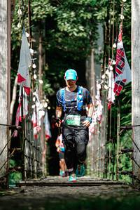 BIB: 
                            <button type="button" onclick="openModal(25090197)" class="btn btn-primary btn-sm float-right btn-popup" data-toggle="modal" data-target=".modal-high-quality">
                        <i class="fas fa-shopping-cart"></i> Add to Cart
                    </button>
                                            <button type="button" onclick="isThisMe(25090197, true)" class="btn btn-success btn-sm float-right btn-popup btn-isme hidden" data-toggle="tooltip" data-placement="bottom" title="นี่คือรูปของคุณใช่ไหม คลิกที่นี่เพื่อเอาเข้าอัลบั้ม">
                        <i class="fas fa-plus"></i> Add to album
                    </button>
                    <button type="button" onclick="isThisMe(25090197, false)" class="btn btn-warning btn-sm float-right btn-popup btn-isnotme hidden">
                        <i class="fas fa-ban"></i> Remove from album
                    </button>