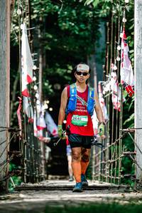 BIB: 
                            <button type="button" onclick="openModal(25095830)" class="btn btn-primary btn-sm float-right btn-popup" data-toggle="modal" data-target=".modal-high-quality">
                        <i class="fas fa-shopping-cart"></i> Add to Cart
                    </button>
                                            <button type="button" onclick="isThisMe(25095830, true)" class="btn btn-success btn-sm float-right btn-popup btn-isme hidden" data-toggle="tooltip" data-placement="bottom" title="นี่คือรูปของคุณใช่ไหม คลิกที่นี่เพื่อเอาเข้าอัลบั้ม">
                        <i class="fas fa-plus"></i> Add to album
                    </button>
                    <button type="button" onclick="isThisMe(25095830, false)" class="btn btn-warning btn-sm float-right btn-popup btn-isnotme hidden">
                        <i class="fas fa-ban"></i> Remove from album
                    </button>