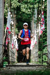 BIB: 
                            <button type="button" onclick="openModal(25088600)" class="btn btn-primary btn-sm float-right btn-popup" data-toggle="modal" data-target=".modal-high-quality">
                        <i class="fas fa-shopping-cart"></i> Add to Cart
                    </button>
                                            <button type="button" onclick="isThisMe(25088600, true)" class="btn btn-success btn-sm float-right btn-popup btn-isme hidden" data-toggle="tooltip" data-placement="bottom" title="นี่คือรูปของคุณใช่ไหม คลิกที่นี่เพื่อเอาเข้าอัลบั้ม">
                        <i class="fas fa-plus"></i> Add to album
                    </button>
                    <button type="button" onclick="isThisMe(25088600, false)" class="btn btn-warning btn-sm float-right btn-popup btn-isnotme hidden">
                        <i class="fas fa-ban"></i> Remove from album
                    </button>