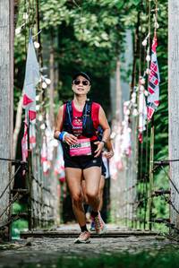 BIB: 
                            <button type="button" onclick="openModal(25089511)" class="btn btn-primary btn-sm float-right btn-popup" data-toggle="modal" data-target=".modal-high-quality">
                        <i class="fas fa-shopping-cart"></i> Add to Cart
                    </button>
                                            <button type="button" onclick="isThisMe(25089511, true)" class="btn btn-success btn-sm float-right btn-popup btn-isme hidden" data-toggle="tooltip" data-placement="bottom" title="นี่คือรูปของคุณใช่ไหม คลิกที่นี่เพื่อเอาเข้าอัลบั้ม">
                        <i class="fas fa-plus"></i> Add to album
                    </button>
                    <button type="button" onclick="isThisMe(25089511, false)" class="btn btn-warning btn-sm float-right btn-popup btn-isnotme hidden">
                        <i class="fas fa-ban"></i> Remove from album
                    </button>