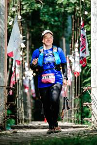 BIB: 
                            <button type="button" onclick="openModal(25093389)" class="btn btn-primary btn-sm float-right btn-popup" data-toggle="modal" data-target=".modal-high-quality">
                        <i class="fas fa-shopping-cart"></i> Add to Cart
                    </button>
                                            <button type="button" onclick="isThisMe(25093389, true)" class="btn btn-success btn-sm float-right btn-popup btn-isme hidden" data-toggle="tooltip" data-placement="bottom" title="นี่คือรูปของคุณใช่ไหม คลิกที่นี่เพื่อเอาเข้าอัลบั้ม">
                        <i class="fas fa-plus"></i> Add to album
                    </button>
                    <button type="button" onclick="isThisMe(25093389, false)" class="btn btn-warning btn-sm float-right btn-popup btn-isnotme hidden">
                        <i class="fas fa-ban"></i> Remove from album
                    </button>