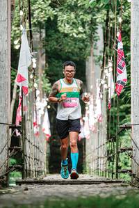 BIB: 
                            <button type="button" onclick="openModal(25087727)" class="btn btn-primary btn-sm float-right btn-popup" data-toggle="modal" data-target=".modal-high-quality">
                        <i class="fas fa-shopping-cart"></i> Add to Cart
                    </button>
                                            <button type="button" onclick="isThisMe(25087727, true)" class="btn btn-success btn-sm float-right btn-popup btn-isme hidden" data-toggle="tooltip" data-placement="bottom" title="นี่คือรูปของคุณใช่ไหม คลิกที่นี่เพื่อเอาเข้าอัลบั้ม">
                        <i class="fas fa-plus"></i> Add to album
                    </button>
                    <button type="button" onclick="isThisMe(25087727, false)" class="btn btn-warning btn-sm float-right btn-popup btn-isnotme hidden">
                        <i class="fas fa-ban"></i> Remove from album
                    </button>